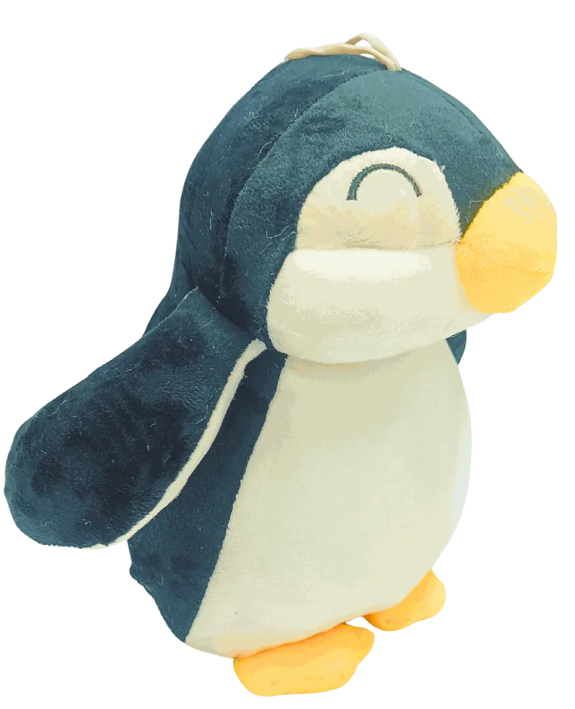 02.webp
