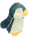 02.webp