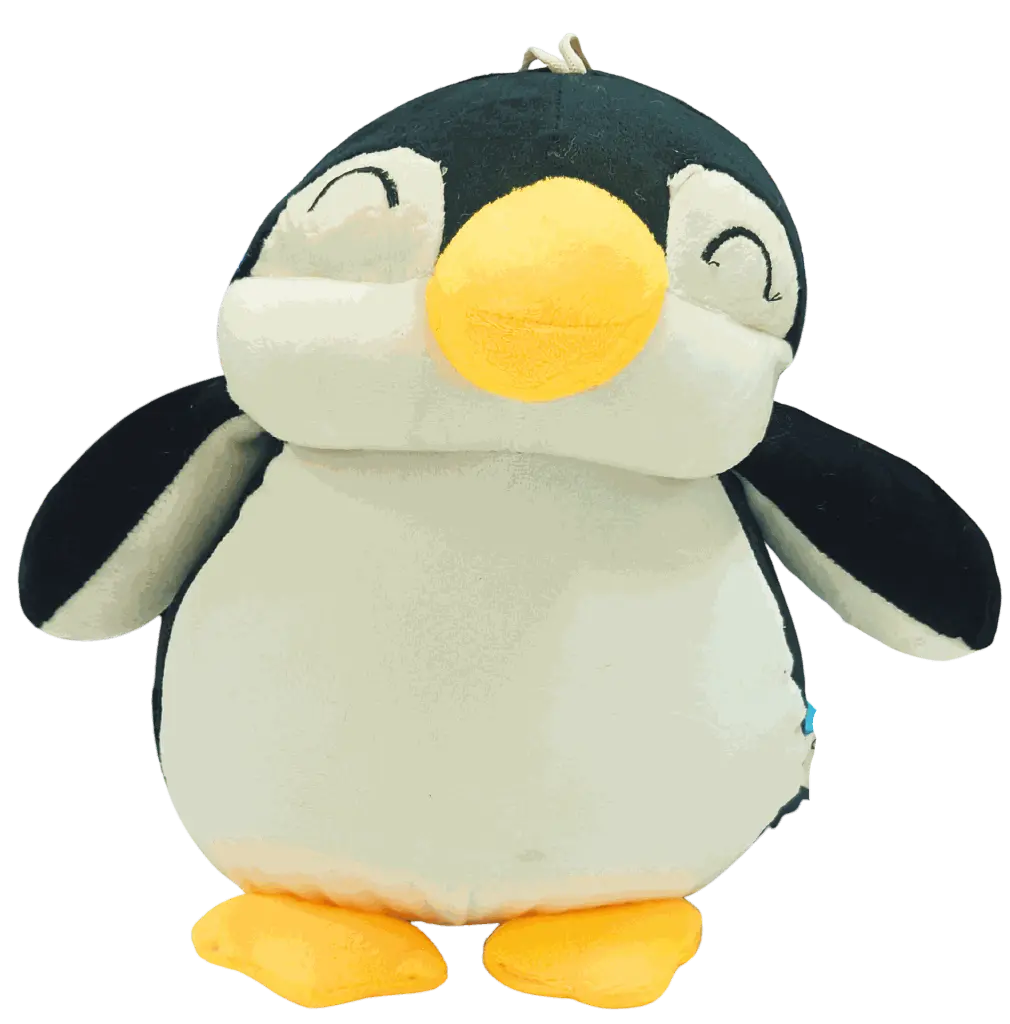 03.webp