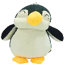 03.webp