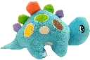 03.webp