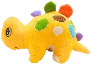 06.webp