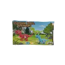 3D Electric Crawl Dinosaurs Rem1024.webp