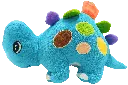 02.webp