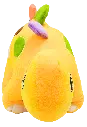 04.webp
