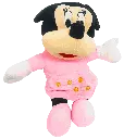 02.webp