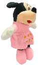 04.webp