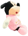 01.webp