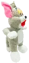 04.webp