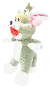 02.webp