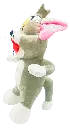01.webp