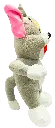 03.webp
