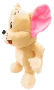 02.webp