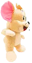 04.webp