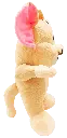 03.webp