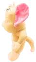01.webp