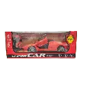 1 Rem1024.webp