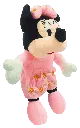 06.webp