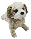 IMG_20250906_143214 - Edited.webp