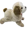 IMG_20250906_143209 - Edited.webp