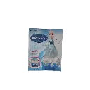 1 Rem1024.webp