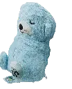 IMG_20250906_191211 - Edited.webp