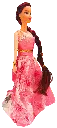 02.webp