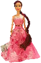 03.webp