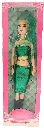 06.webp