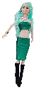 IMG_20250907_150440 - Edited.webp