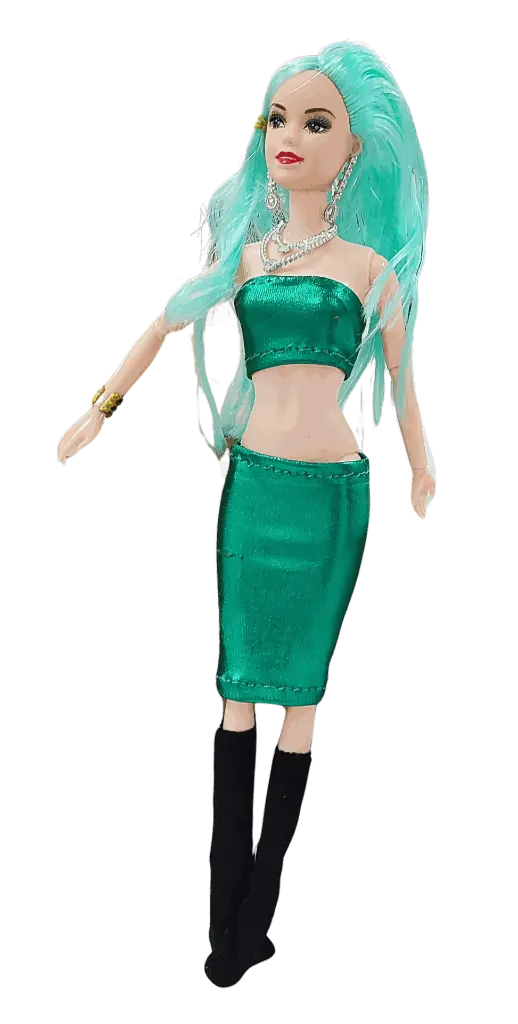 IMG_20250907_150447 - Edited.webp