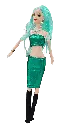 IMG_20250907_150447 - Edited.webp
