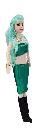 IMG_20250907_150501 - Edited.webp