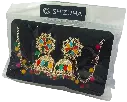 04.webp