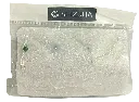 05.webp
