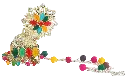 01.webp