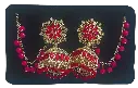 03.webp