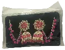 04.webp