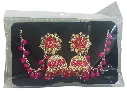 05.webp