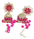 02.webp