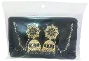 04.webp