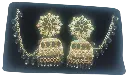 03.webp