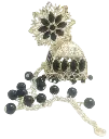 01.webp