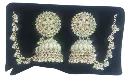03.webp