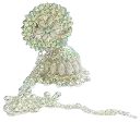 01.webp