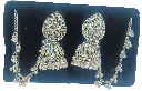 03.webp