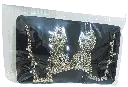 04.webp