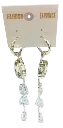 06.webp
