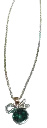 02.webp