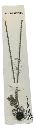 04.webp